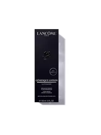 LANCÔME | Gesichtscreme - Lancôme Génifique Lotion Ultimate Serum-in-essence 150ml | 
